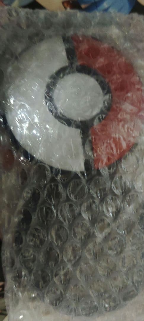 ポケモンGO PLUS +　二個セット