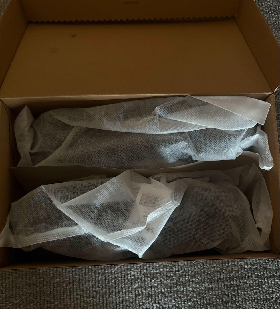 本日特別価格 ラクバキ クラシックパンプスXL