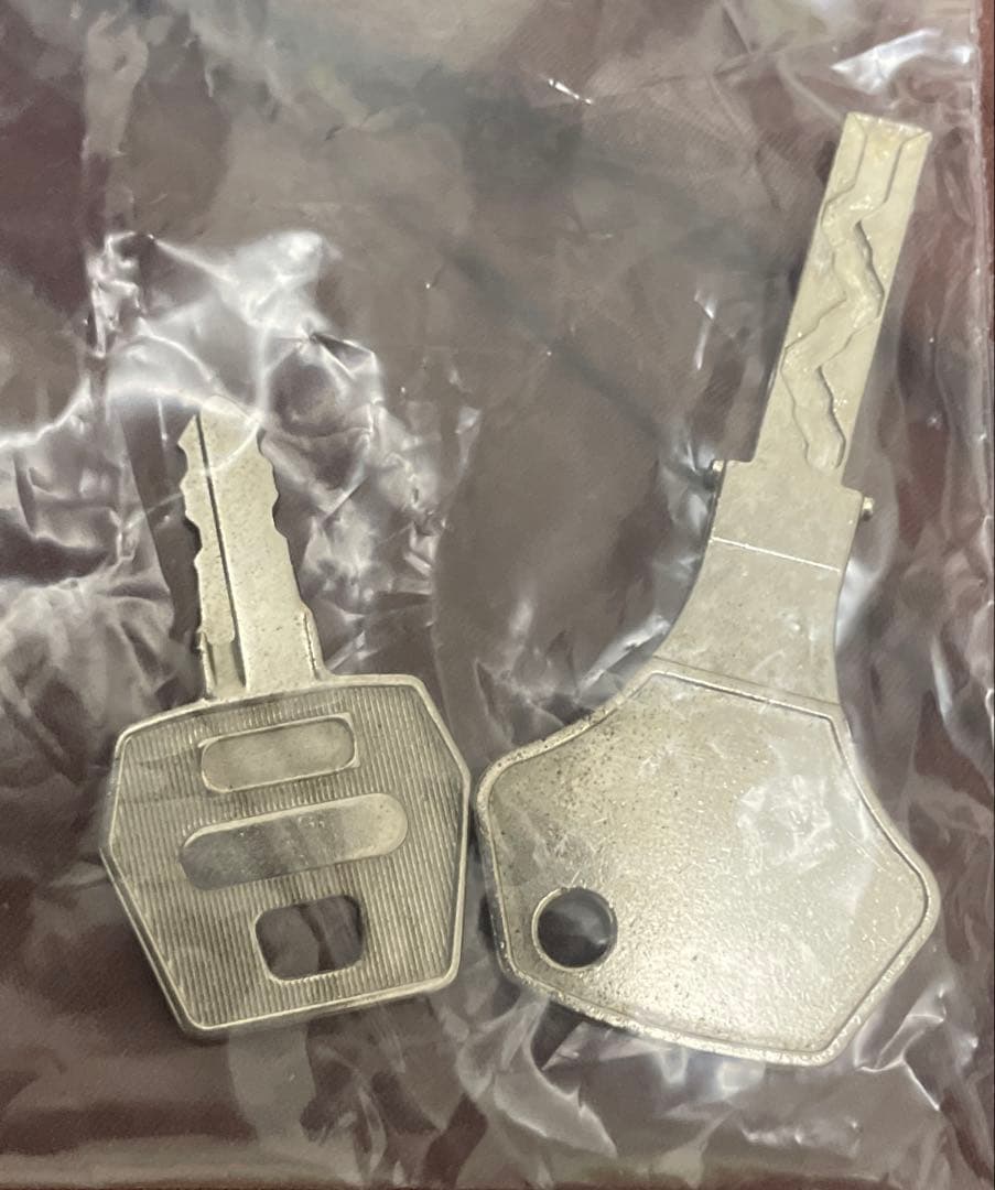 【不要機/オートプレイ】ファンキージャグラー　データカウンター、付