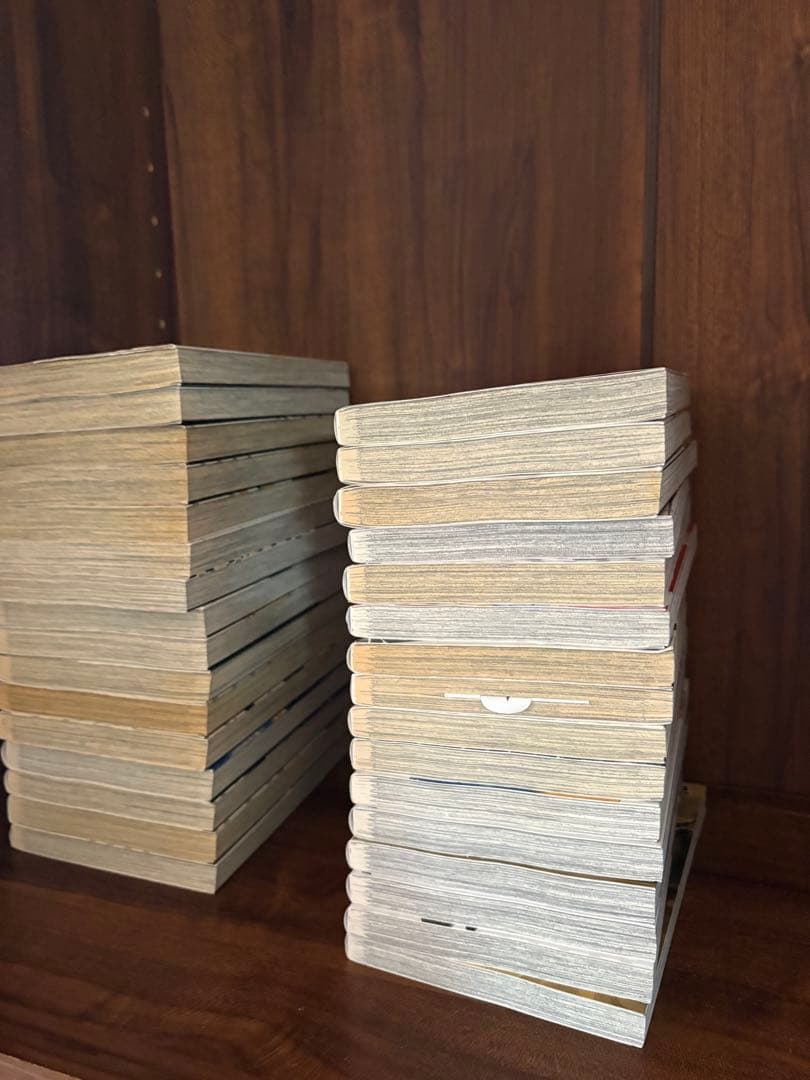 ハイキュー‼︎ 全巻セット　1〜45巻➕33.5 古舘春一