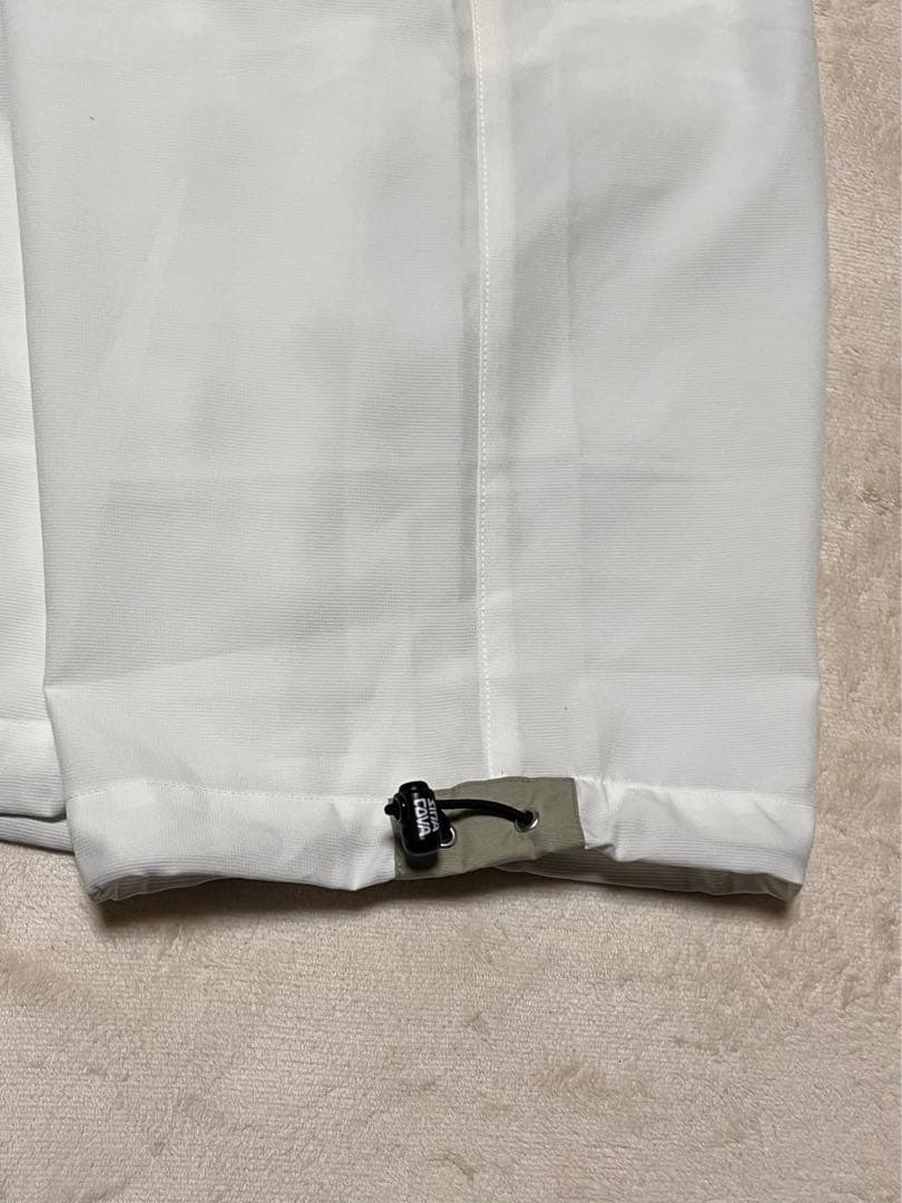 シナコバ　セットアップ　M