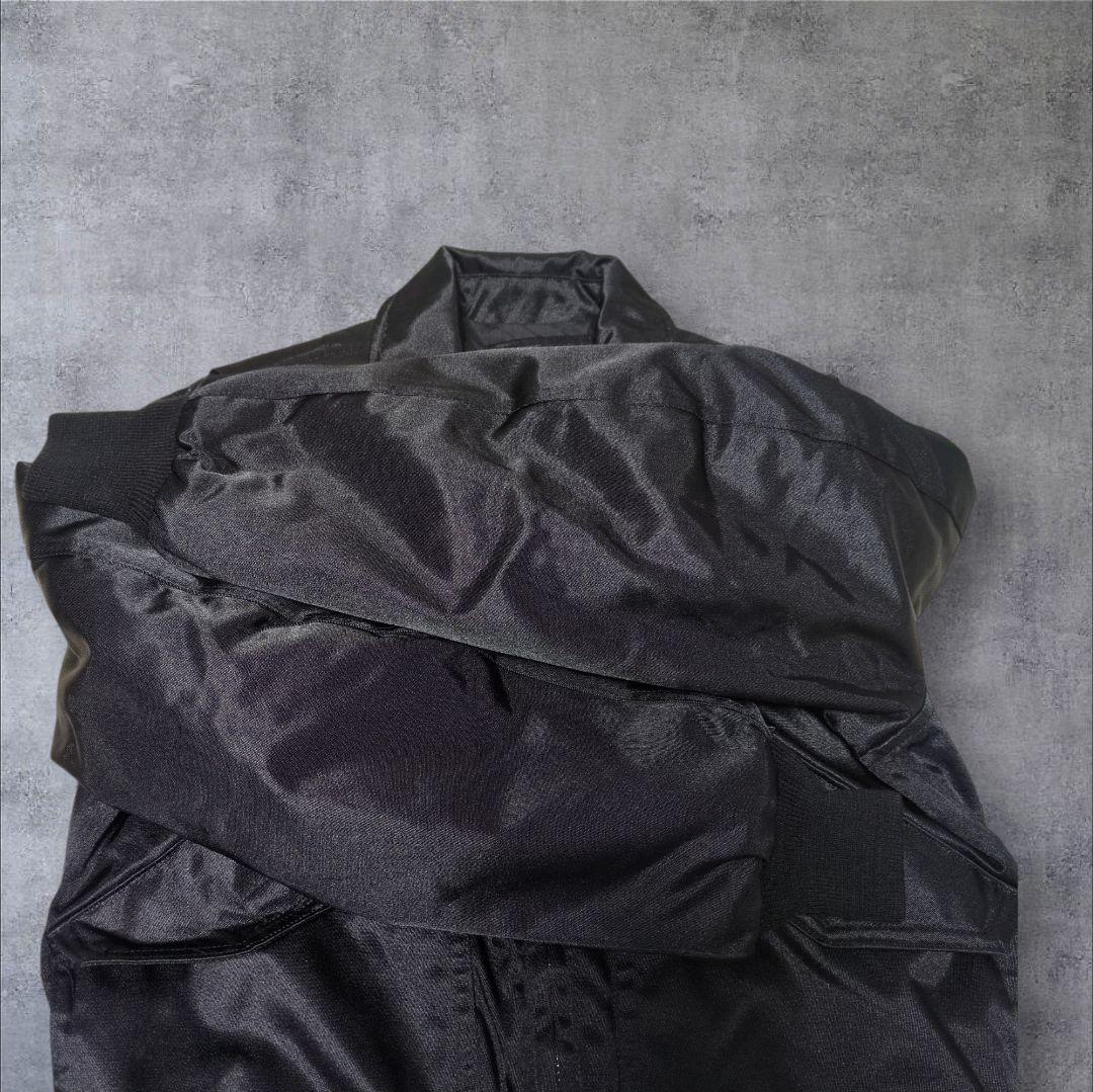 すけ様　極美品✨USA製 Spiewak タイタンクロス CWU‑55/P