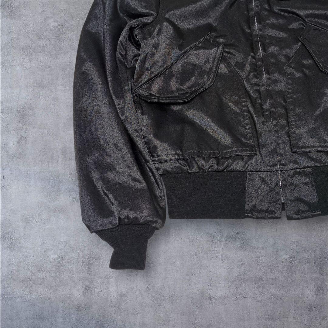 すけ様　極美品✨USA製 Spiewak タイタンクロス CWU‑55/P