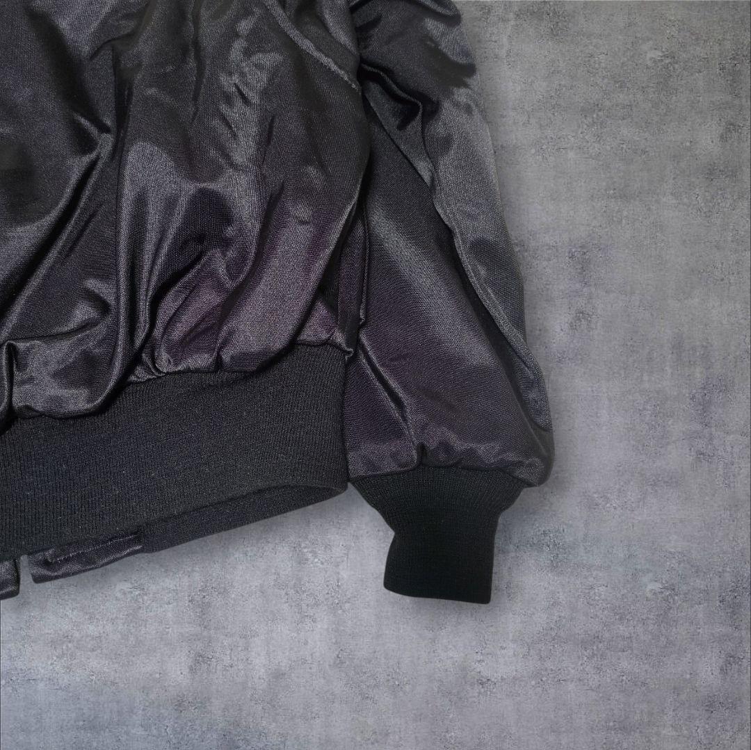 すけ様　極美品✨USA製 Spiewak タイタンクロス CWU‑55/P