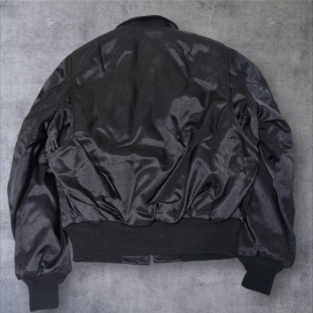 すけ様　極美品✨USA製 Spiewak タイタンクロス CWU‑55/P