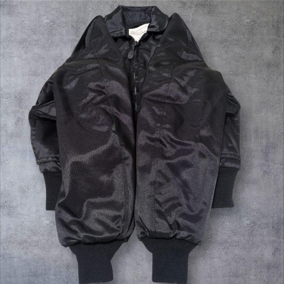 すけ様　極美品✨USA製 Spiewak タイタンクロス CWU‑55/P