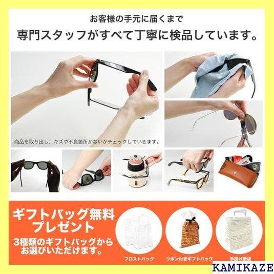 《＃アウトドアⅣ》 エアフライ レディース メンズ キャン 2 AirFl 57