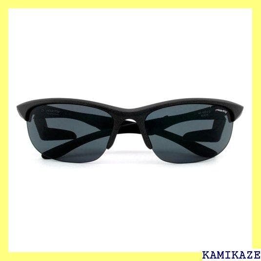 《＃アウトドアⅣ》 エアフライ レディース メンズ キャン 2 AirFl 57