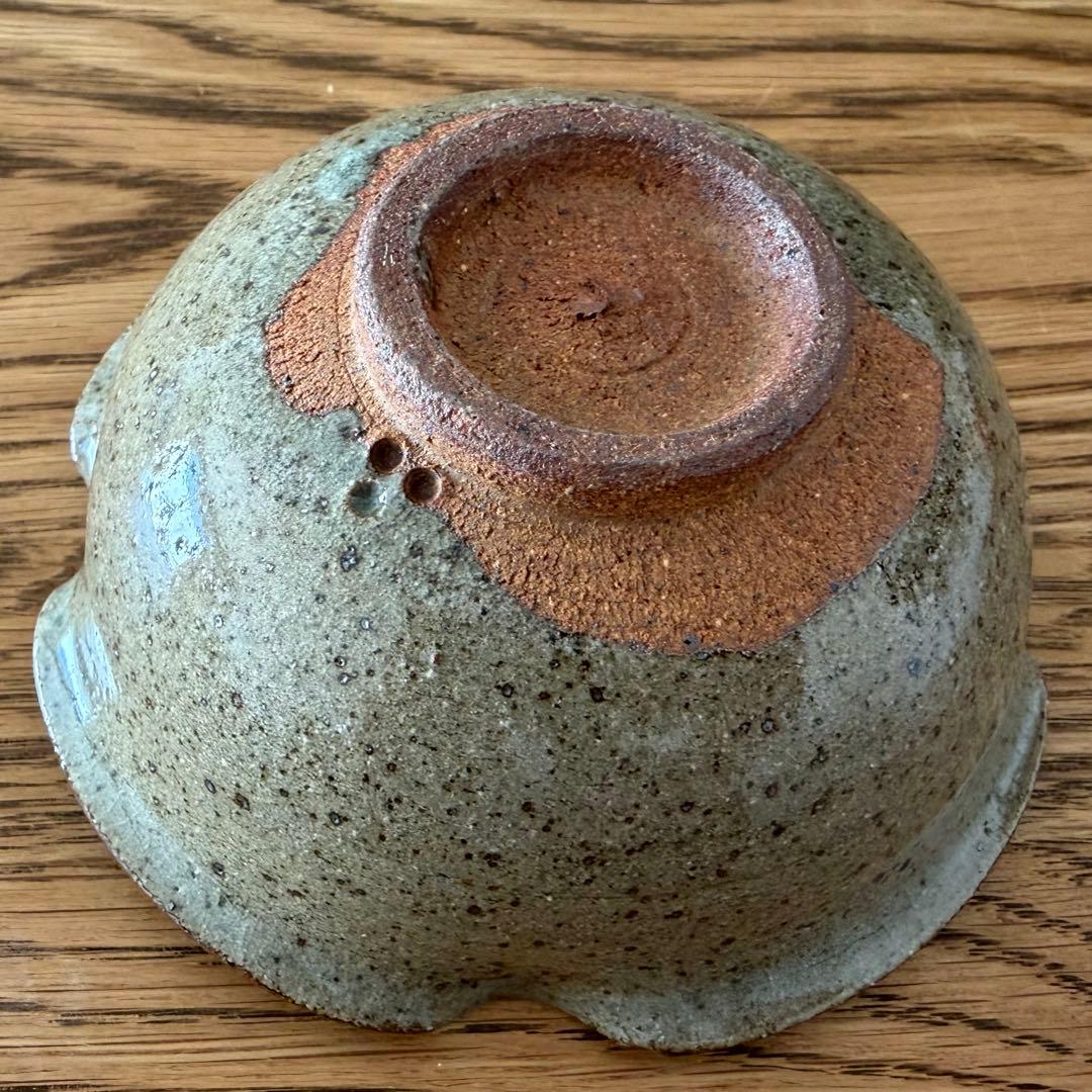 唐津焼 十三代中里太郎右衛門窯 小鉢5個セット