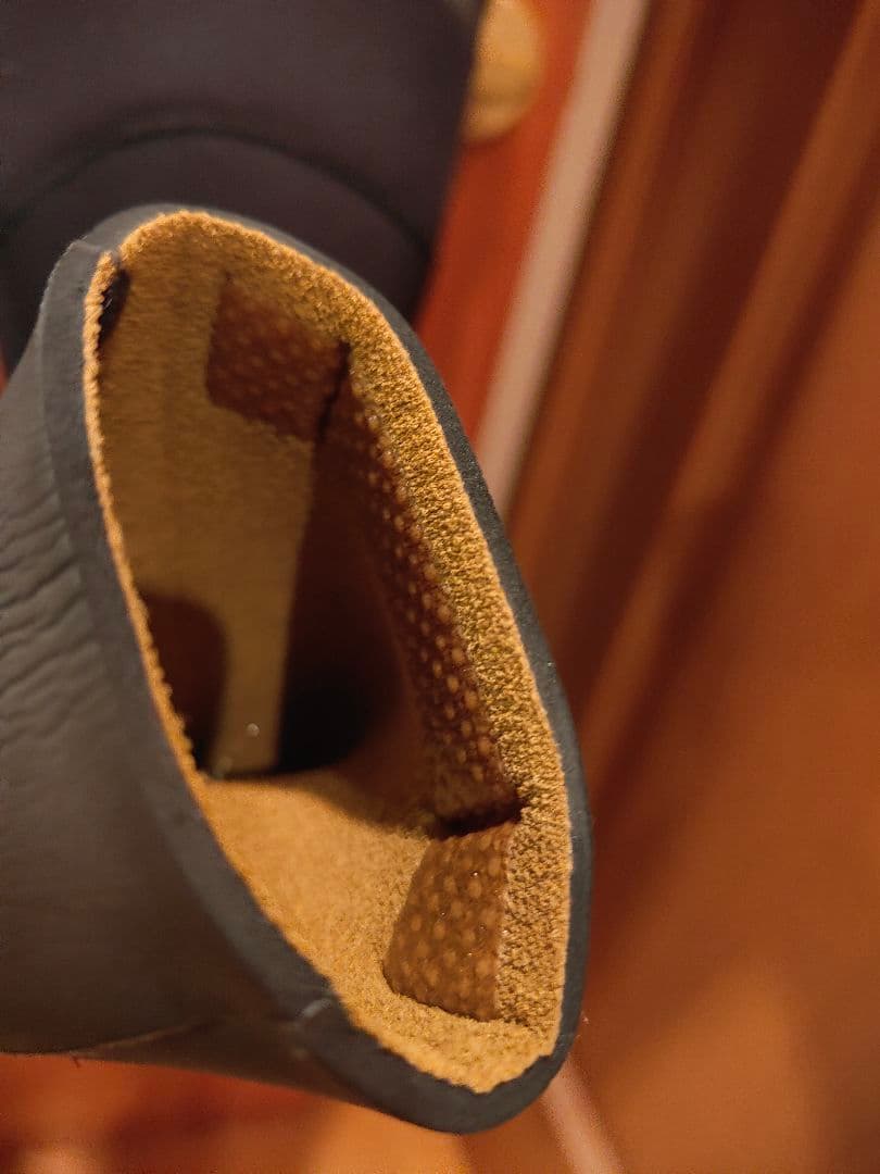 steinway　　　　　　　　　　　　　　　　　　　　RASH ラッシュ