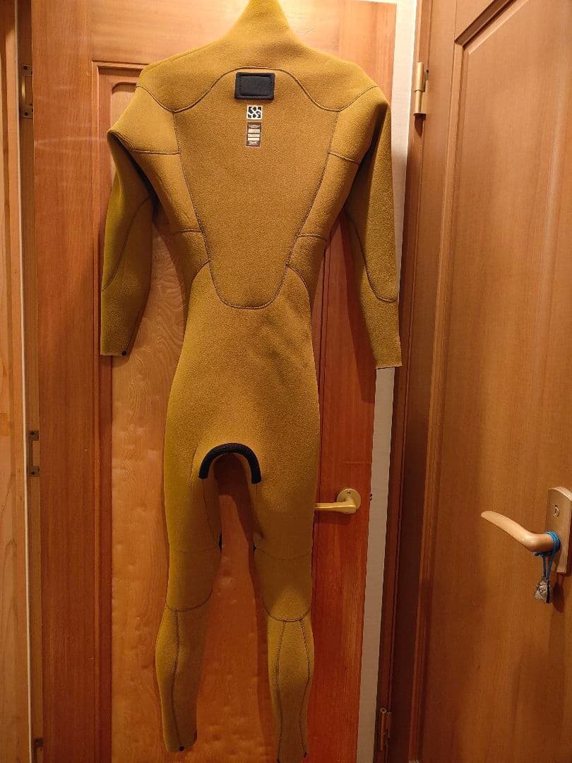 steinway　　　　　　　　　　　　　　　　　　　　RASH ラッシュ