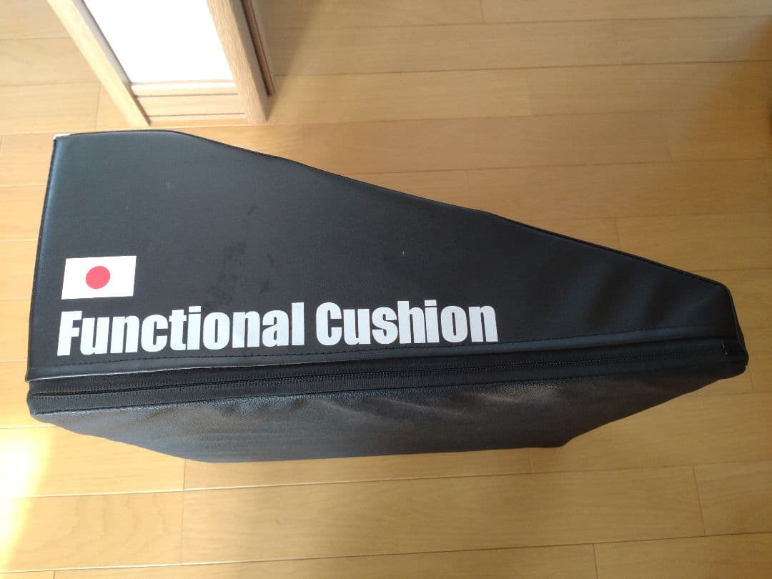 コバトレグッズ３点セット