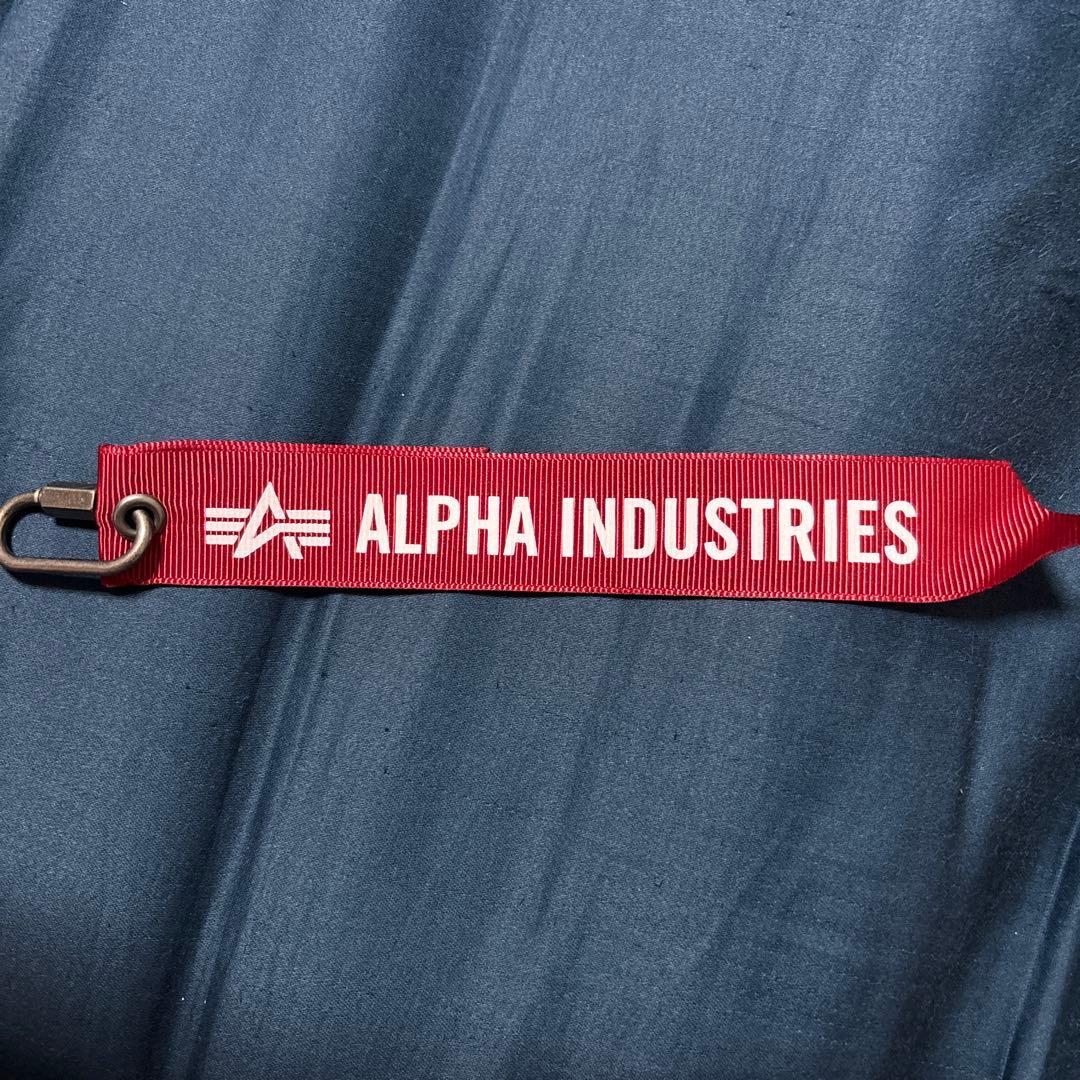 ネイビー MA-1 フライトジャケット