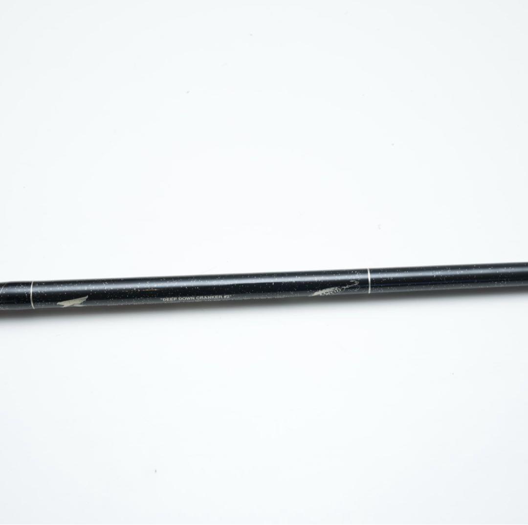 Falcon（ファルコン）FCG-4-17 ディープダウンクランカー