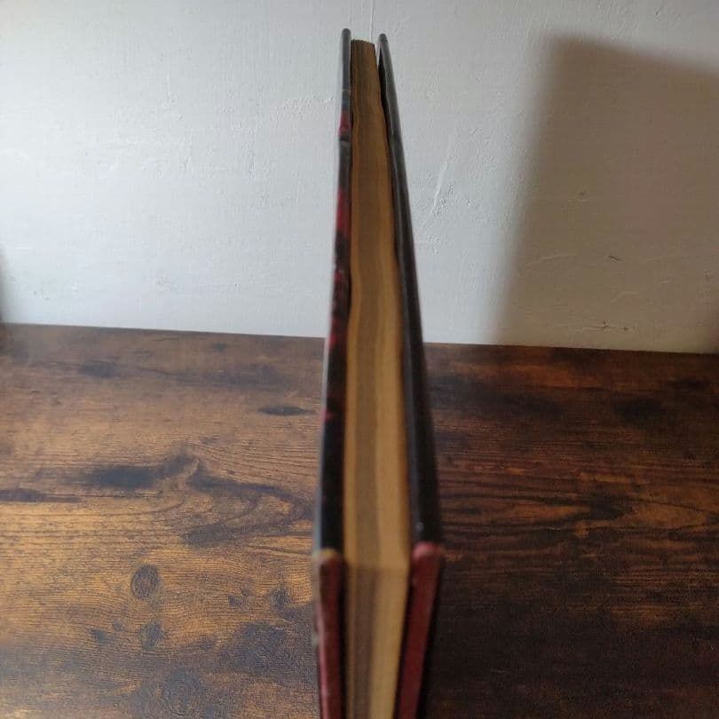 ジョルジュ・マチュー 画集