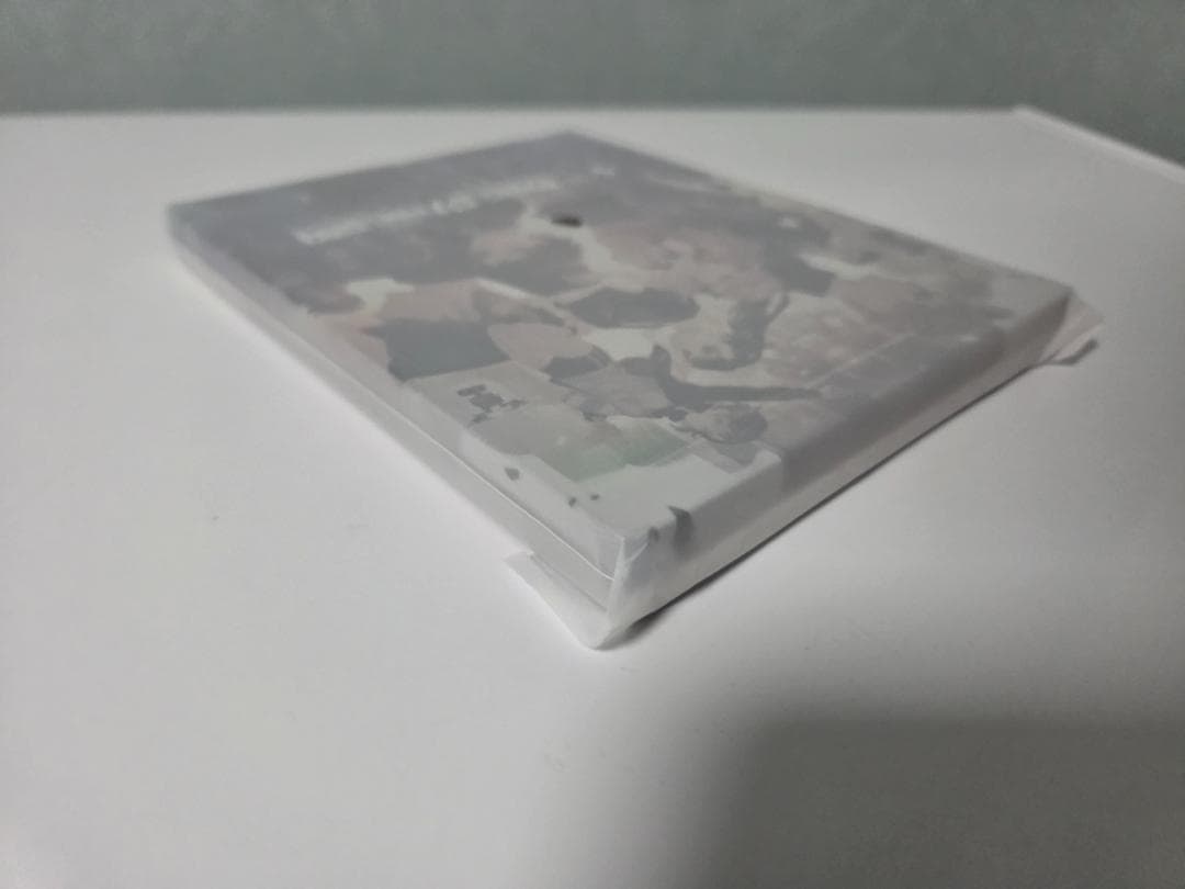 十三機兵防衛圏 スチールブック 新品未開封