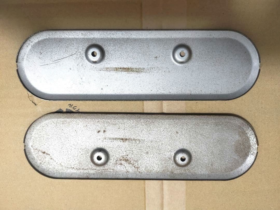 富士通　BIYO バイヨ　サンバイザースピーカー　SG-0501 当時物　旧車