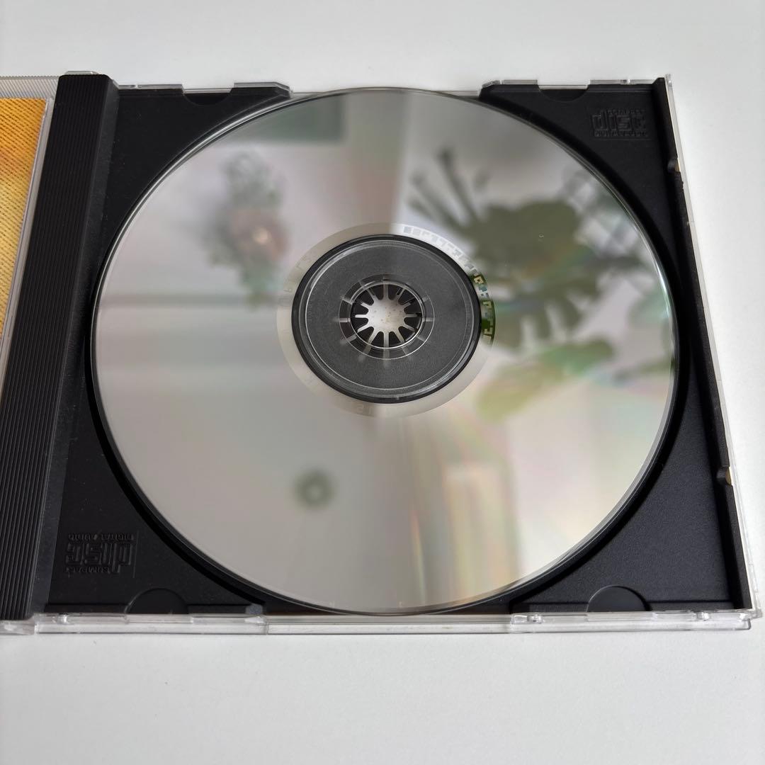 CD 下田逸郎　飛べない鳥,飛ばない鳥