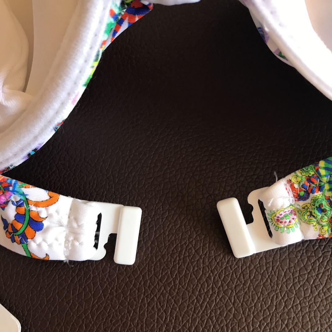 デシグアル【新品未使用】水着 ビキニ