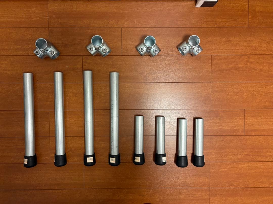 【osz】パルクールバーの一部