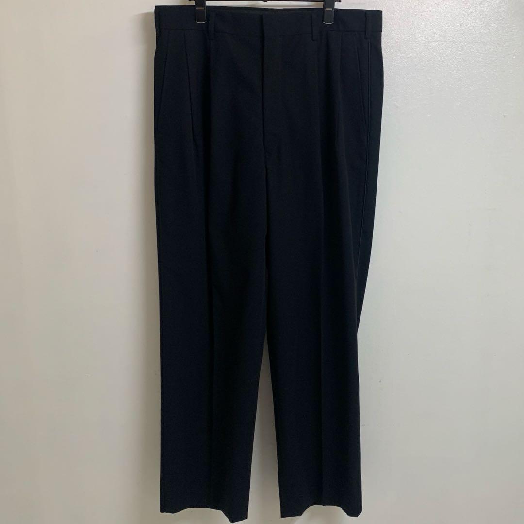 ISSEY MIYAKE im product 70〜90s サイドラインパンツ