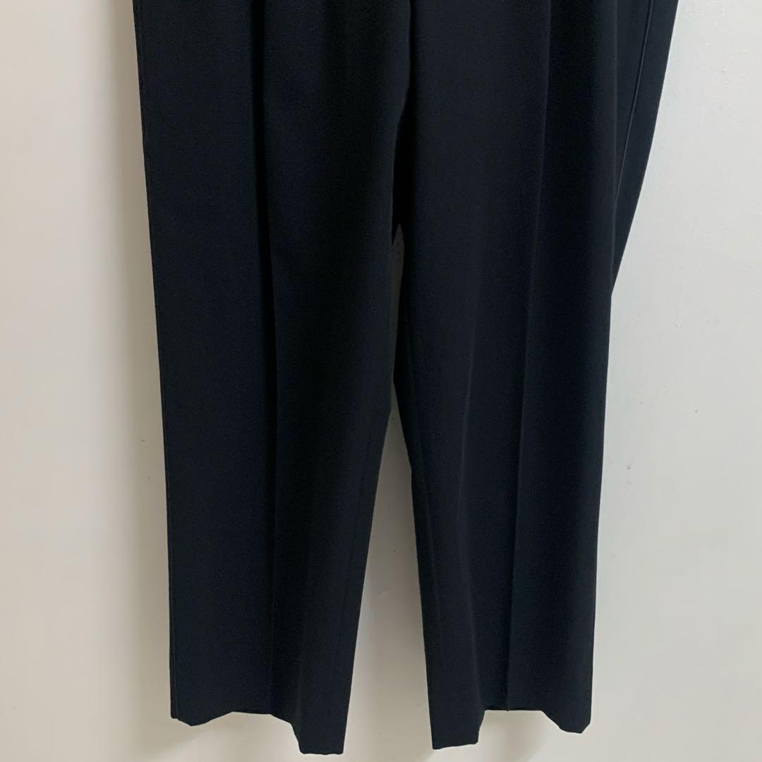 ISSEY MIYAKE im product 70〜90s サイドラインパンツ