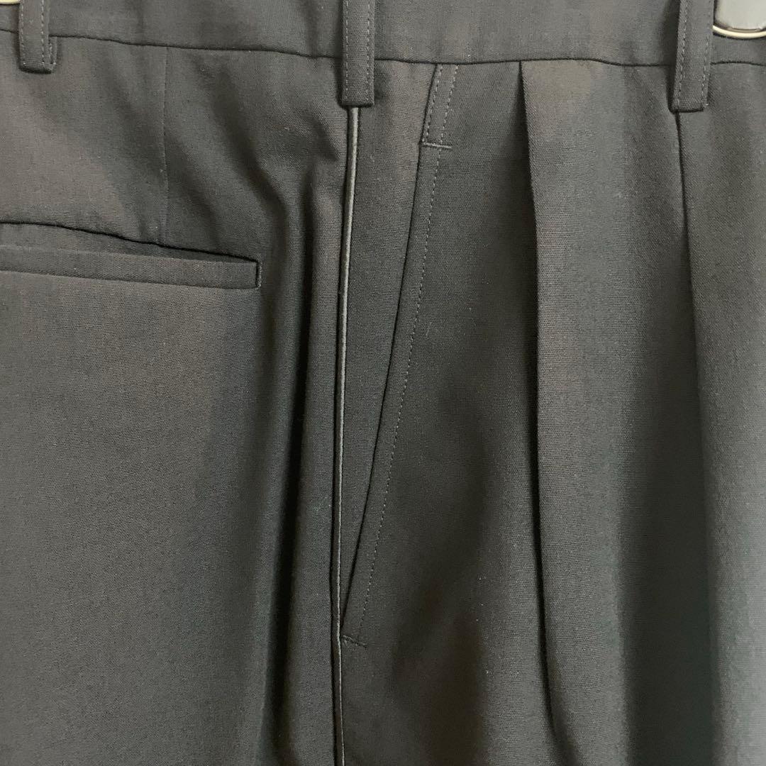 ISSEY MIYAKE im product 70〜90s サイドラインパンツ