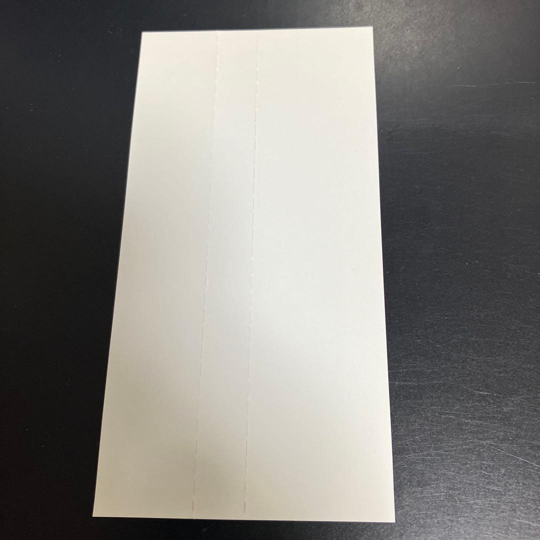 貴重★帯付CD結集!ウルトラヒーロー宇宙大決戦!「ウルトラ怪獣だいずかん」つき!