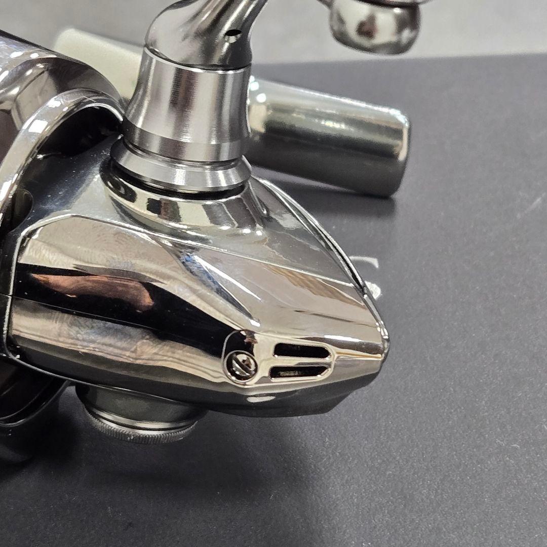 SORAN◆SHIMANO/シマノ◆18ステラSTELLAC2000SHG