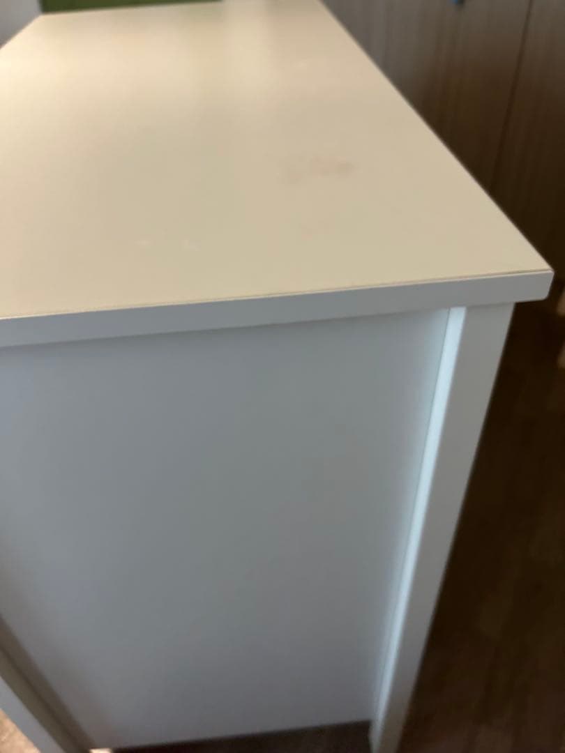 IKEA コッパン チェスト KOPPANG