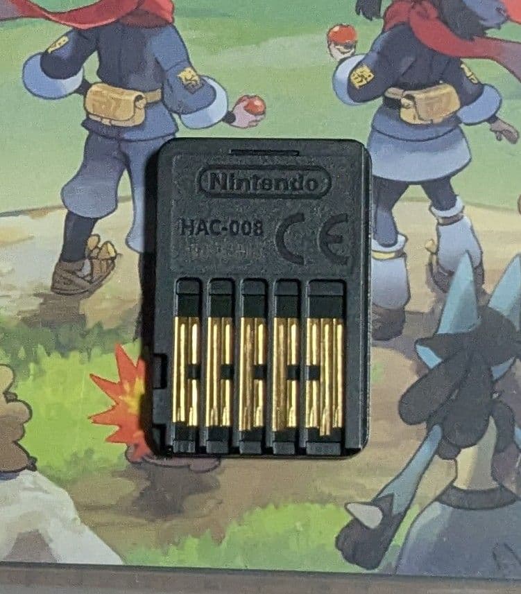 Pokemon LEGENDS アルセウス　ダイヤモンド　シャイニング　ポケモン