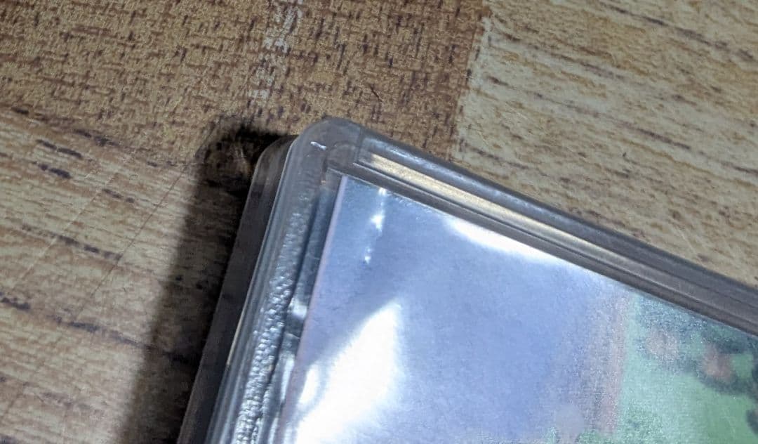 Pokemon LEGENDS アルセウス　ダイヤモンド　シャイニング　ポケモン