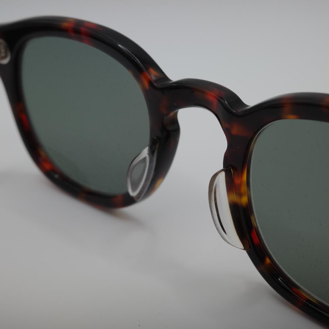 MOSCOT LEMTOSH 46◻︎24-145