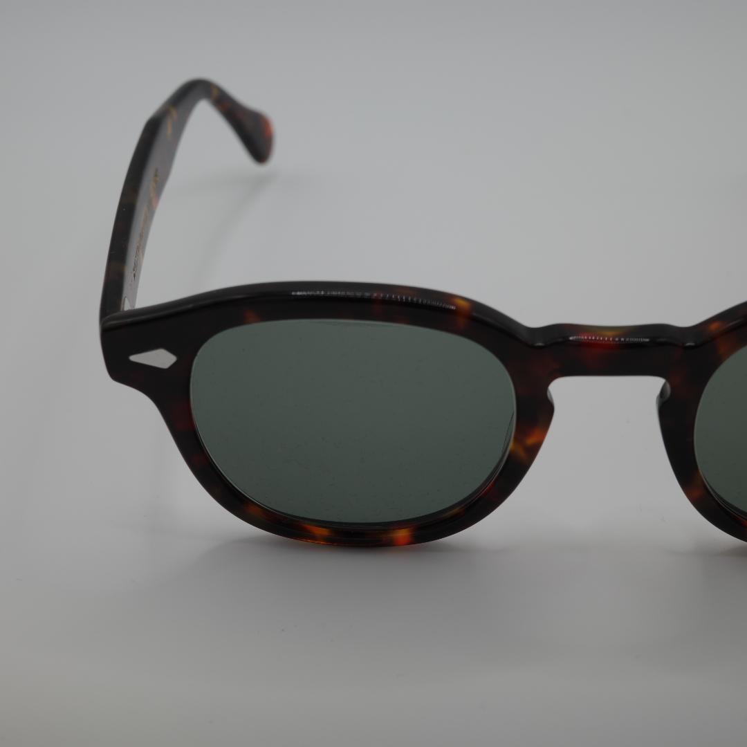 MOSCOT LEMTOSH 46◻︎24-145