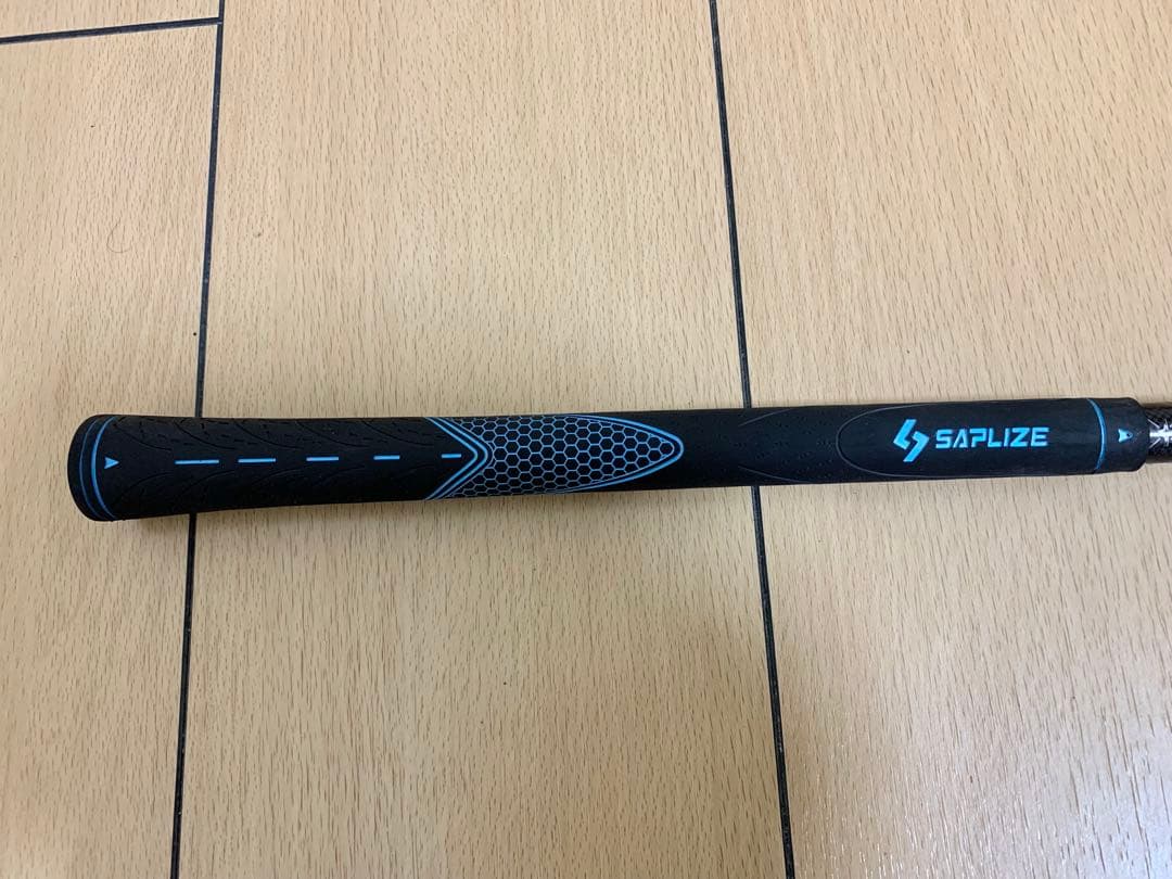 【美品】キャロウェイ パラダイム Ai SMOKE MAX ドライバー9度