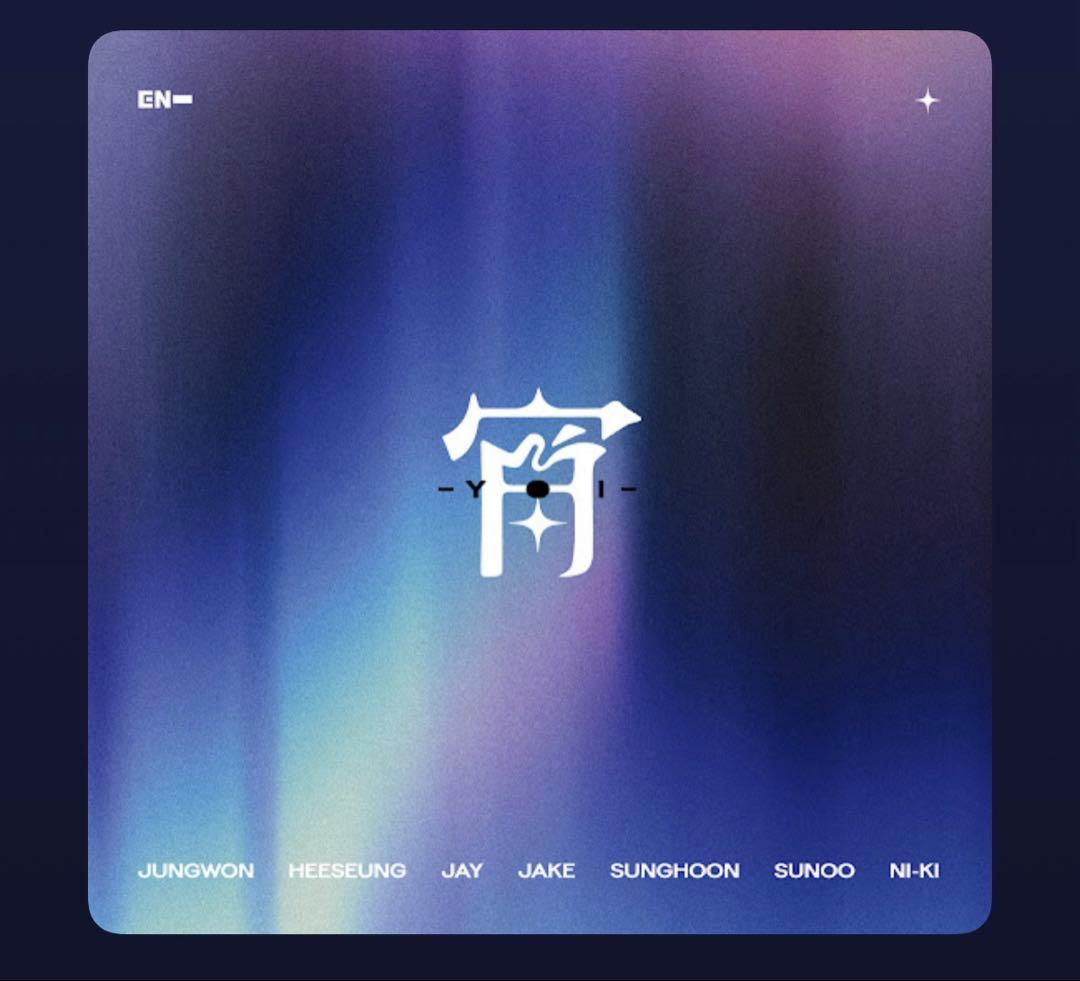 りまちゃん専用