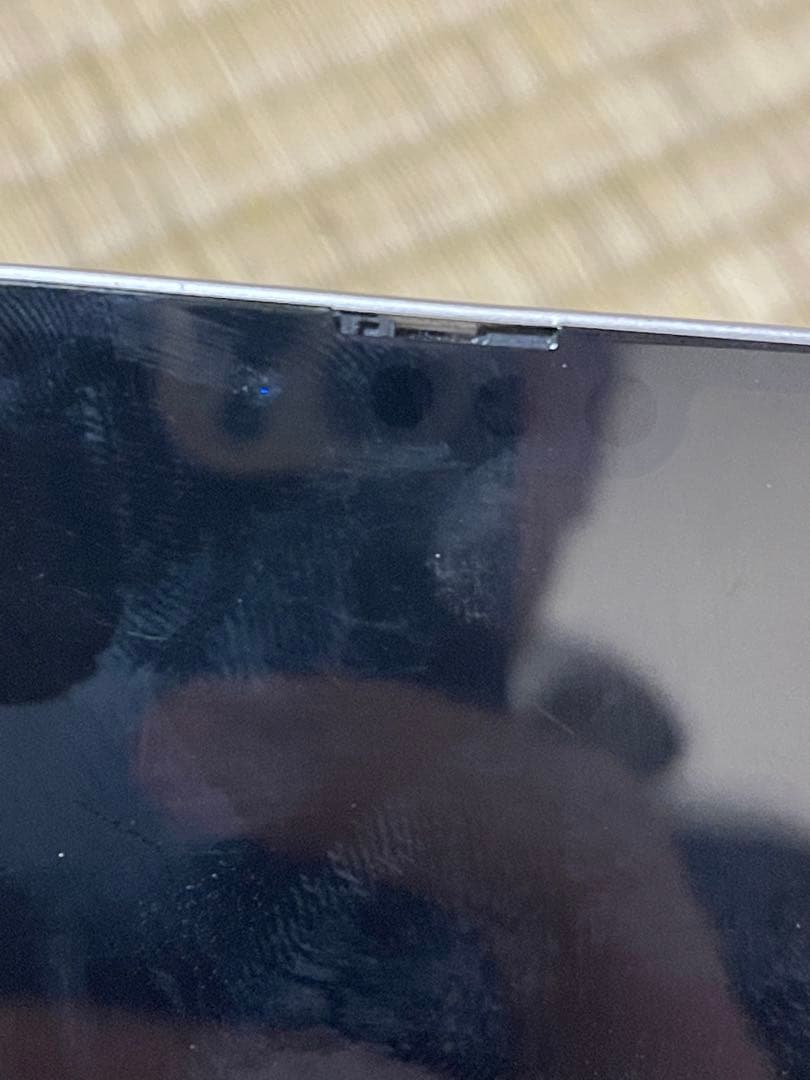 Y*l様 H*y様 iphone13 128g