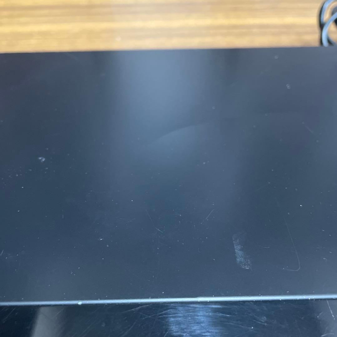 TOSHIBA REGZA DBR-Z310 / ブルーレイレコーダー