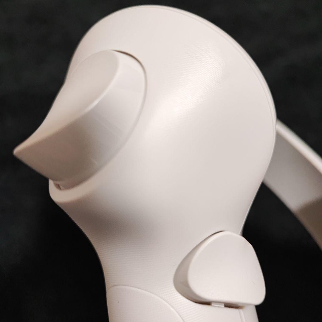 pico4 128GBモデル