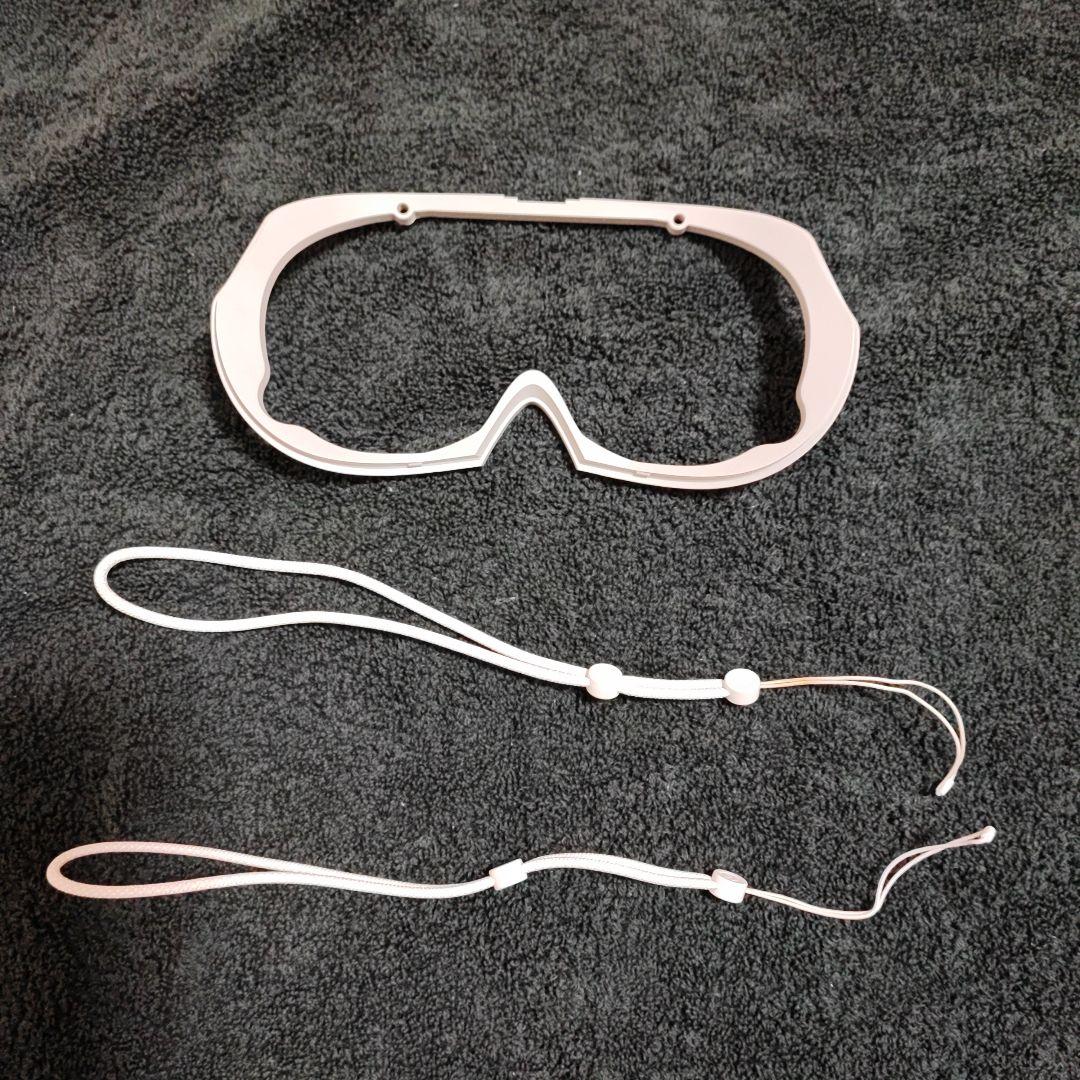 pico4 128GBモデル