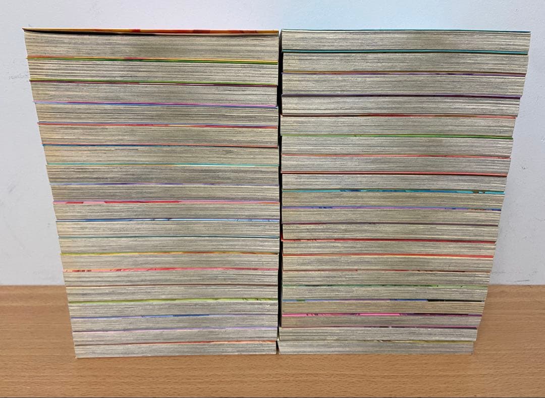 信長のシェフ 全巻