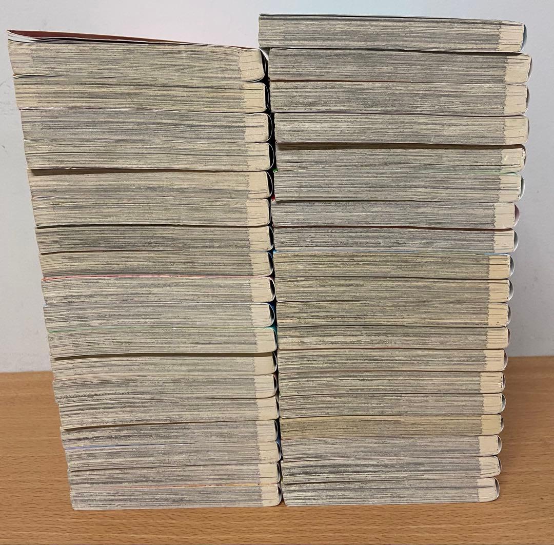 信長のシェフ 全巻