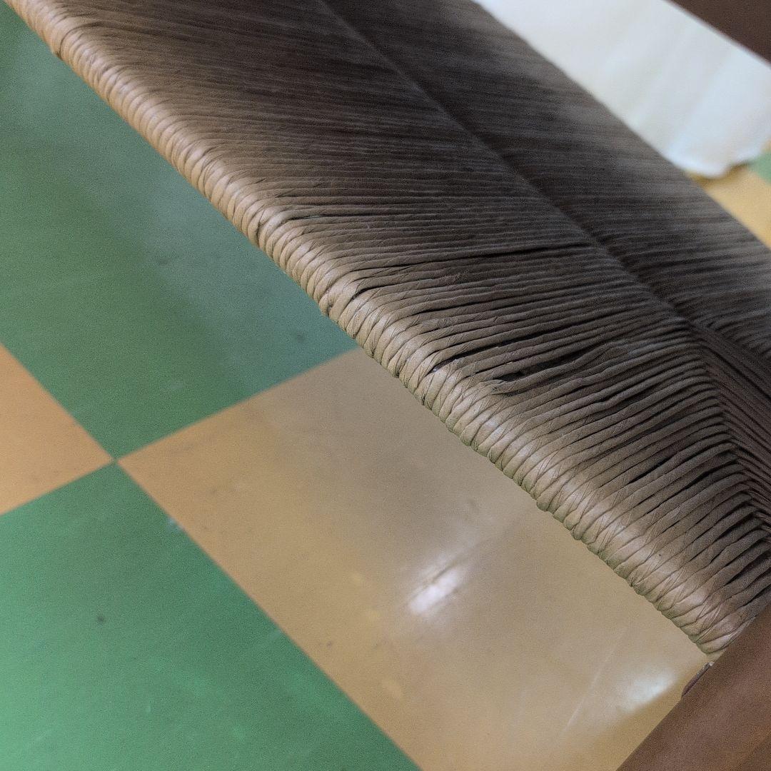 最終値下げ‼️IKEA コーヒーテーブル