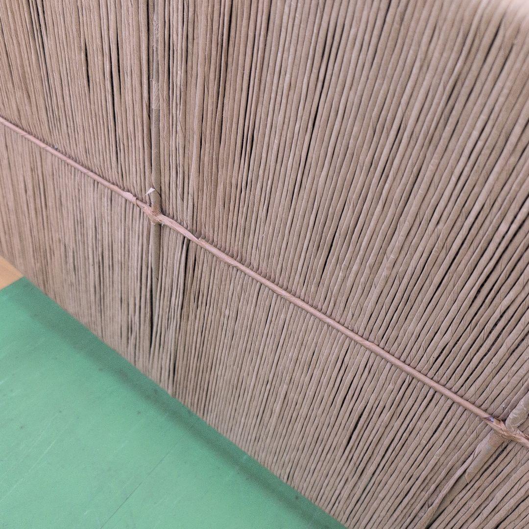 最終値下げ‼️IKEA コーヒーテーブル