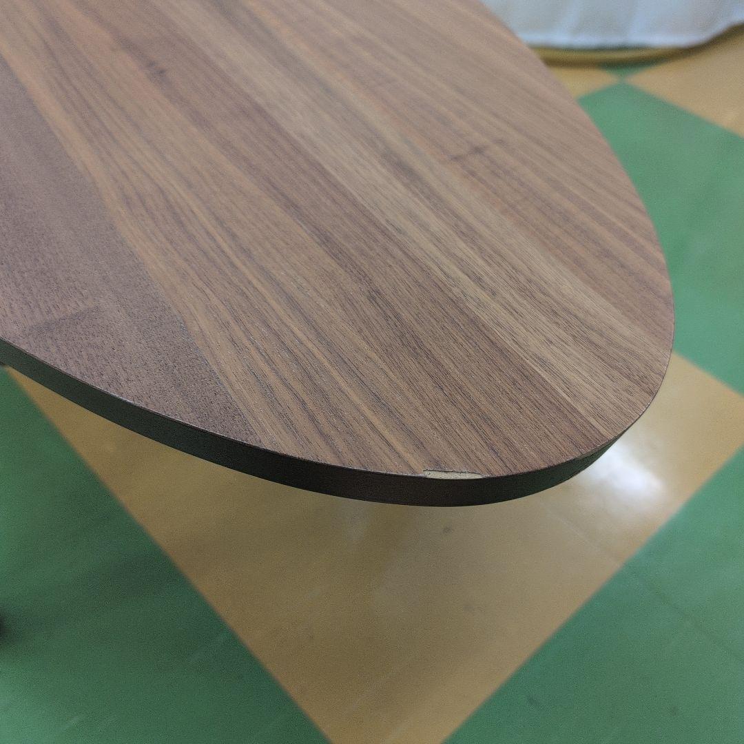 最終値下げ‼️IKEA コーヒーテーブル