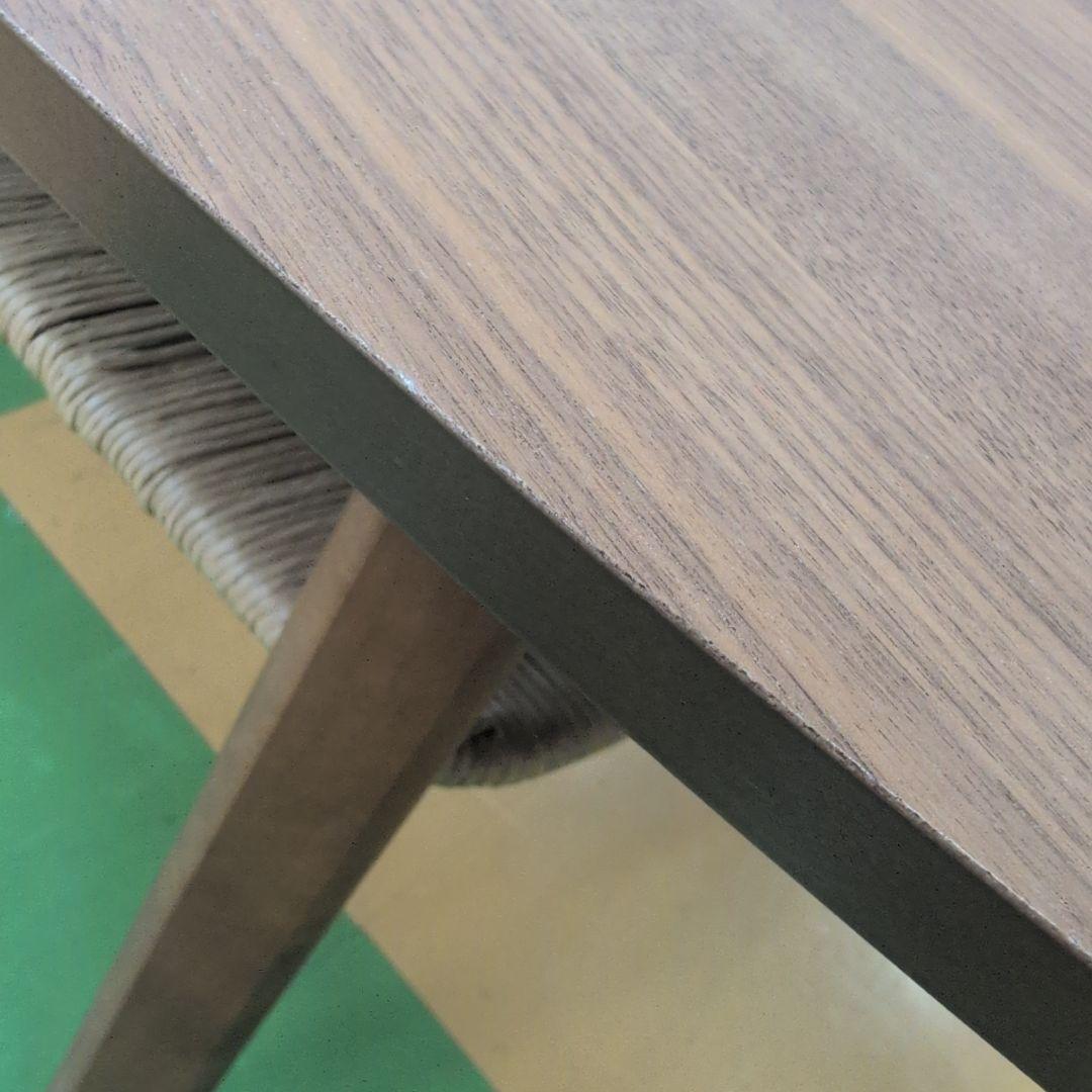 最終値下げ‼️IKEA コーヒーテーブル