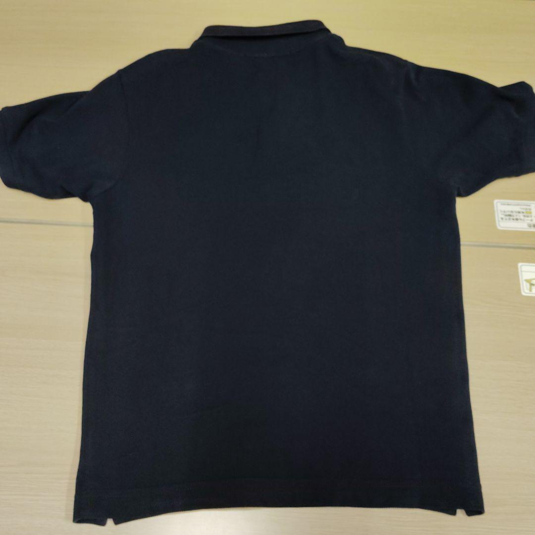 ・*・様 コムデギャルソン　CDG ポロシャツ
