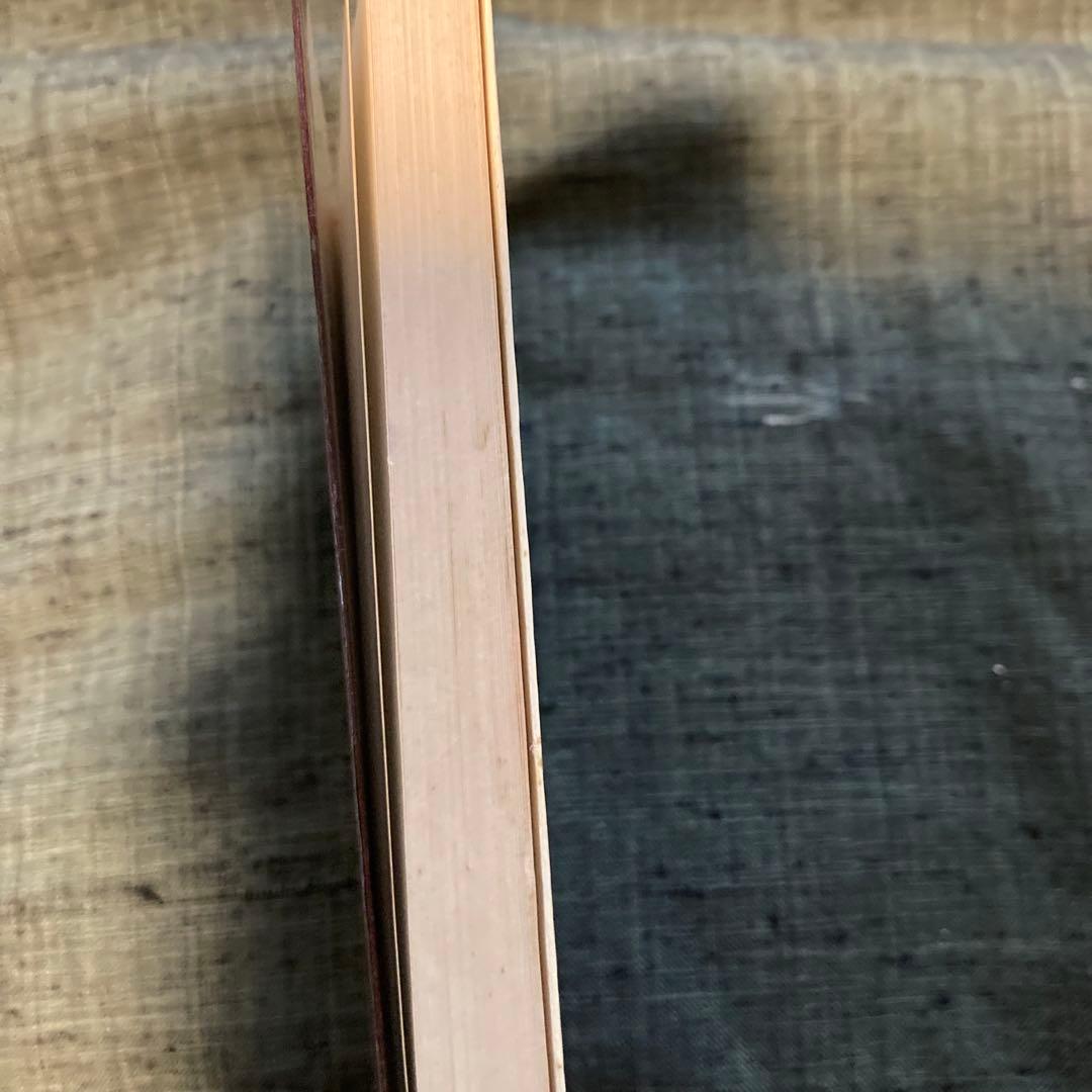 重要漢文単語　文例精解(入試文例数1000)　小林信明監修　昇龍堂出版　古本