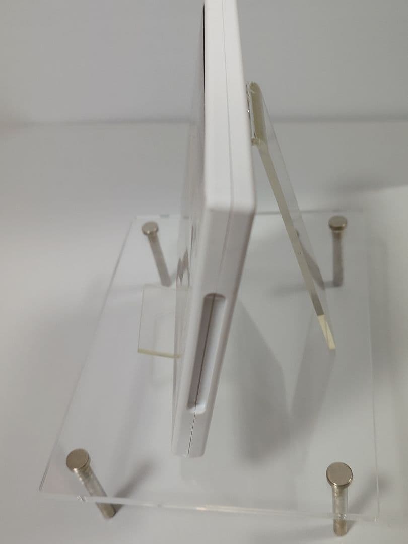 ドラゴンクエストVIII 空と海と大地と呪われし姫君 3DS コード使用済 美品