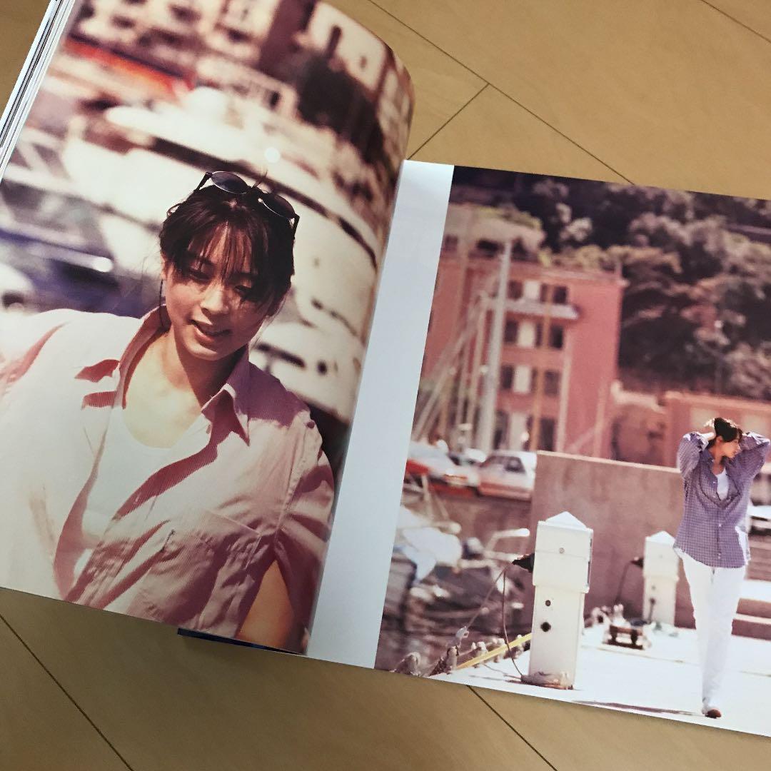 【即購入ok!!】ZARD 12枚組オリジナルアルバム BOX